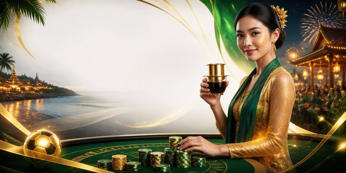 mk12 Wild Rose လိုက်ဖ်စားပွဲ မြန်မာတွင်