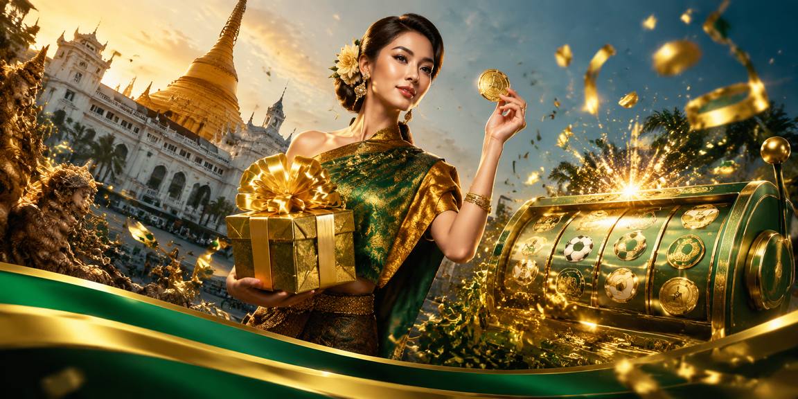 mk12 Golden Bells ကစားစားပွဲတွင် ကျွန်ုပ်တို့မည်သည့်အရာကို ကမ်းလှမ်းသည်