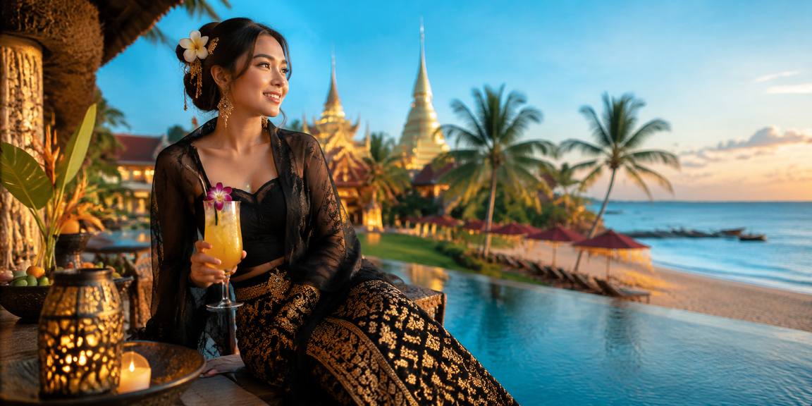 mk12 mk12 တွင် သင့်အကောင့်ဖွင့်ပြီး စက္ကန့်ပိုင်းအတွင်း ကစားစတင်နိုင်ပါပြီ