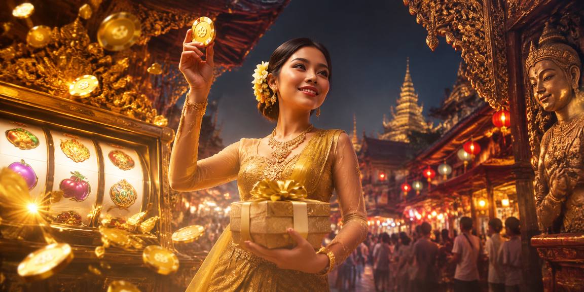 mk12 mk12 အပ်လီကေးရှငျး - Android နှင့် iOS တွင်ကစား
